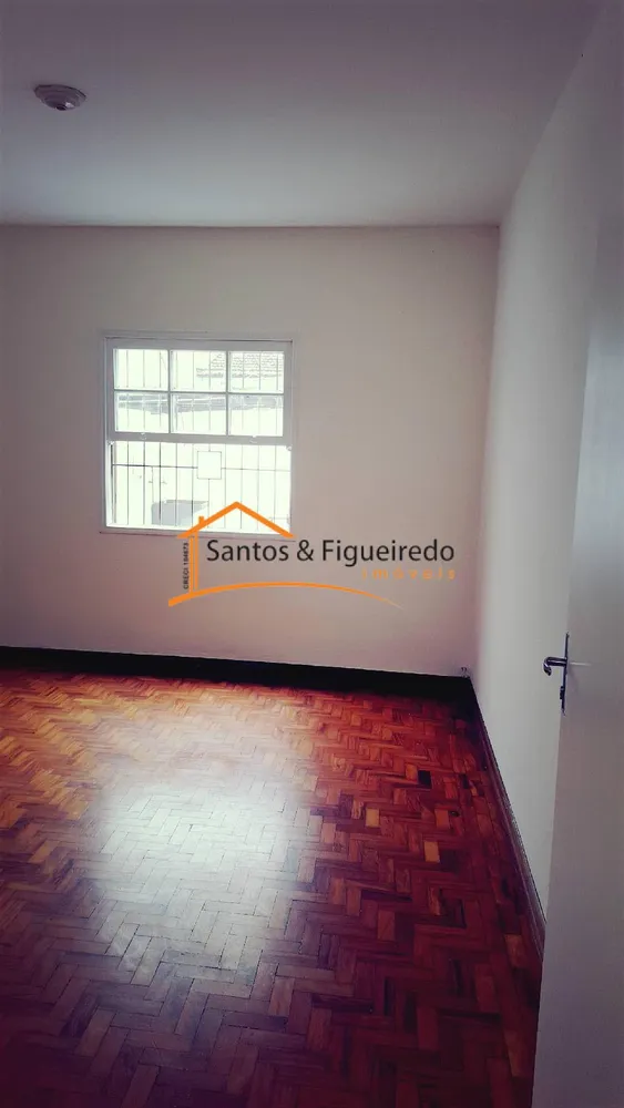 Casa, 2 quartos, 200 m² - Foto 7