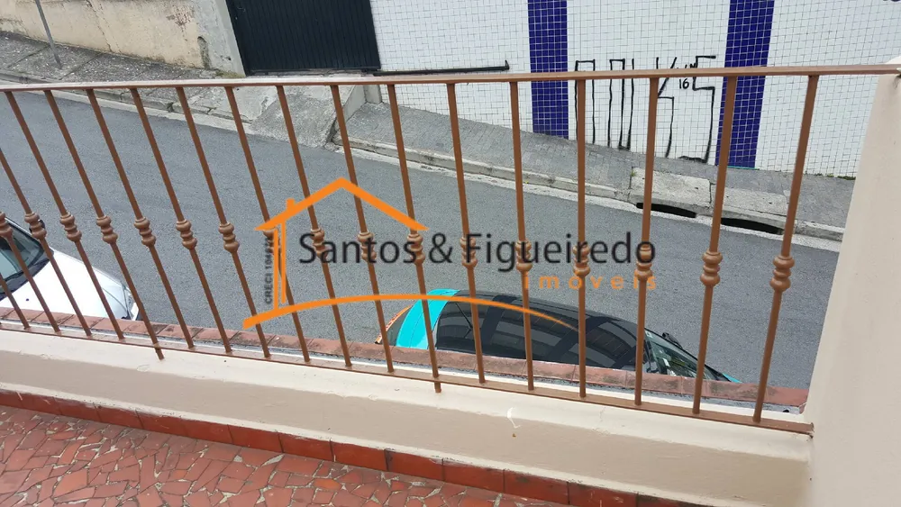 Casa, 2 quartos, 200 m² - Foto 2