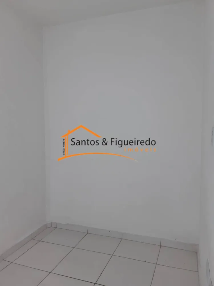 Casa, 2 quartos, 200 m² - Foto 20