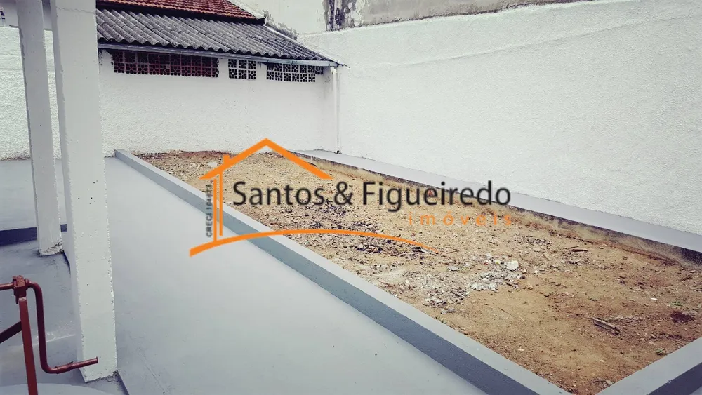 Casa, 2 quartos, 200 m² - Foto 12