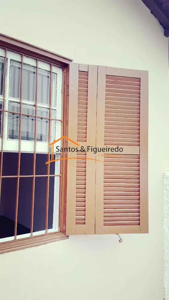 Casa, 2 quartos, 200 m² - Foto 8