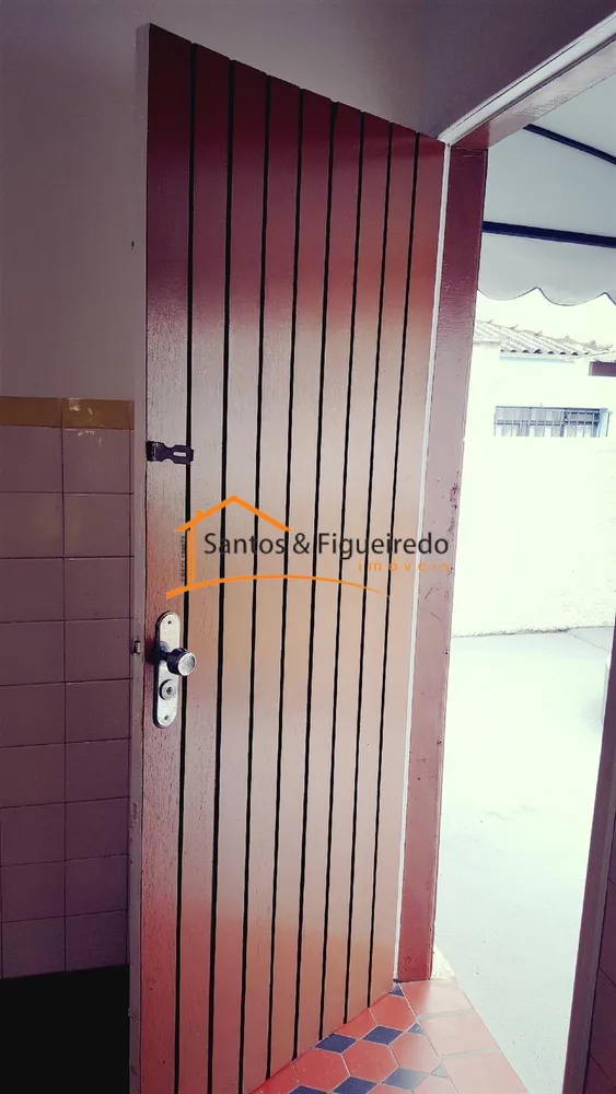 Casa, 2 quartos, 200 m² - Foto 10