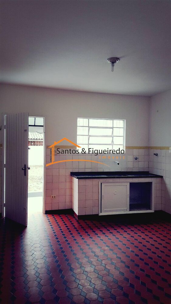 Casa, 2 quartos, 200 m² - Foto 2