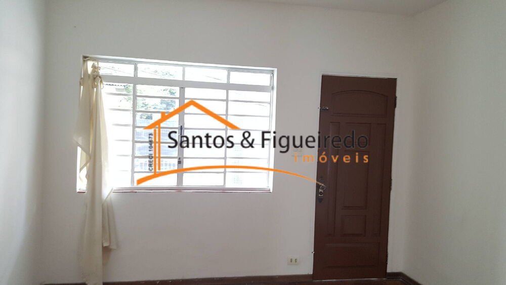 Casa, 2 quartos, 200 m² - Foto 1