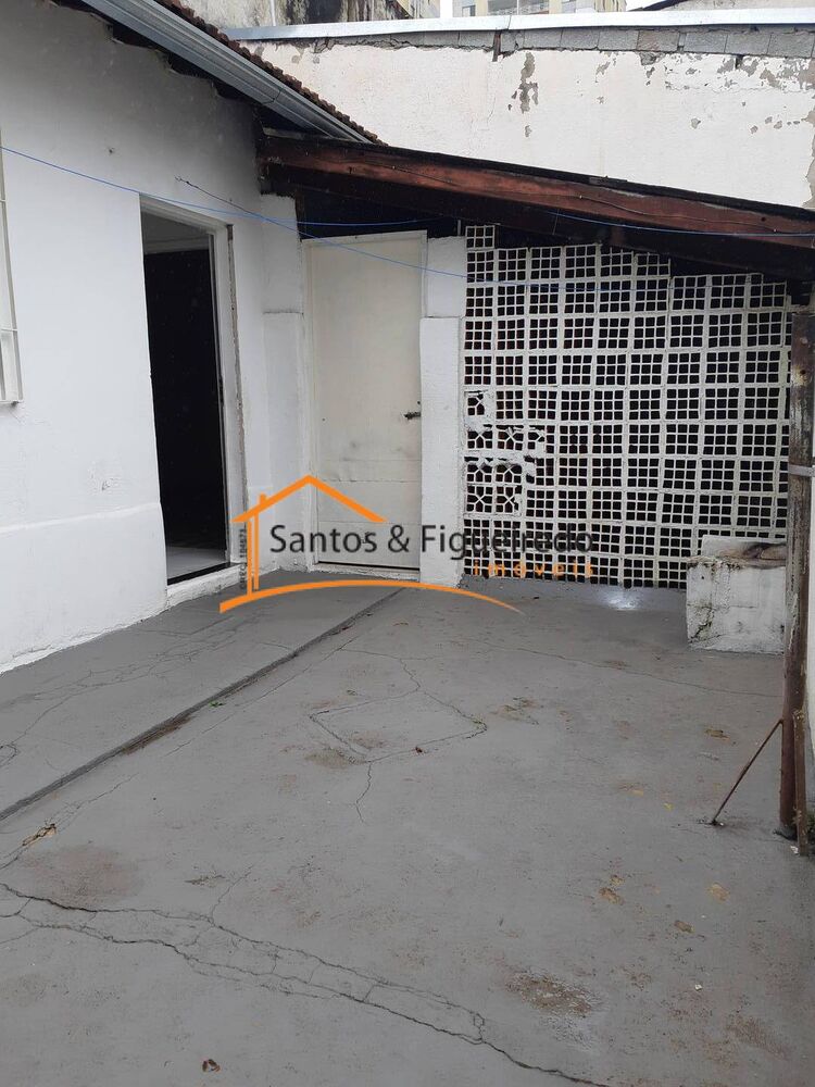 Casa, 2 quartos, 200 m² - Foto 3