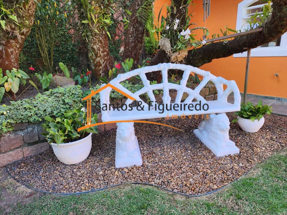 Casa, 2 quartos, 400 m² - Foto 17