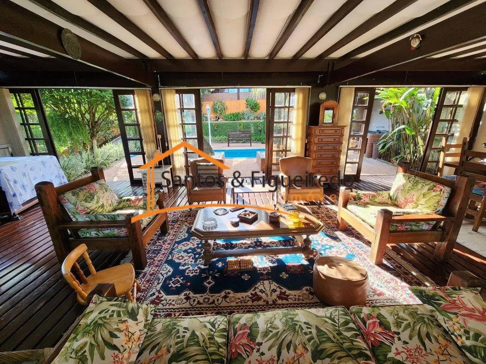 Casa, 2 quartos, 400 m² - Foto 14