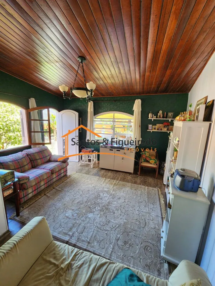 Casa, 2 quartos, 400 m² - Foto 10