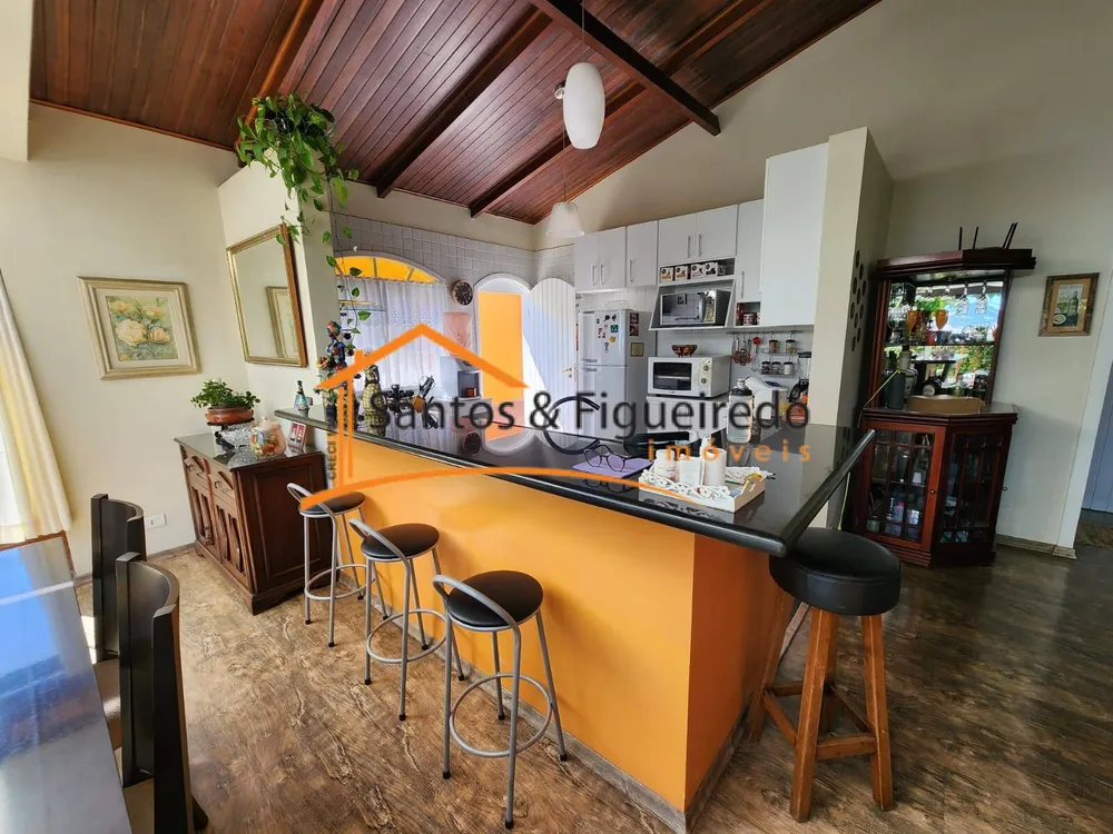 Casa, 2 quartos, 400 m² - Foto 5