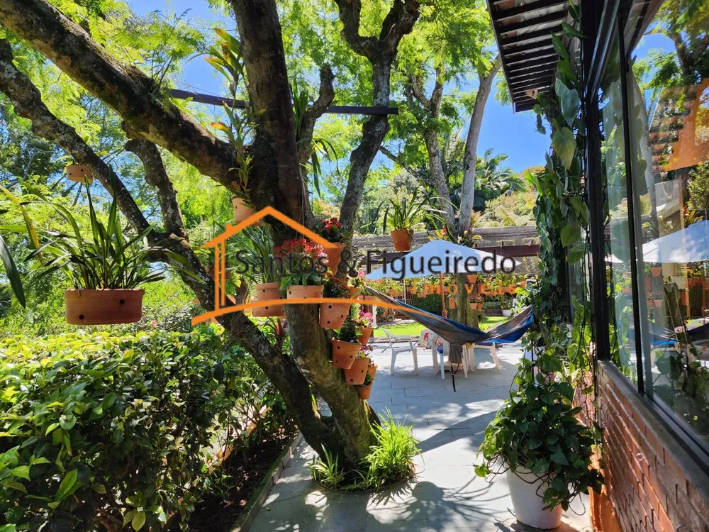Casa, 2 quartos, 400 m² - Foto 18