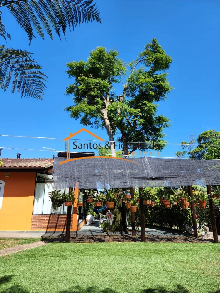 Casa, 2 quartos, 400 m² - Foto 20