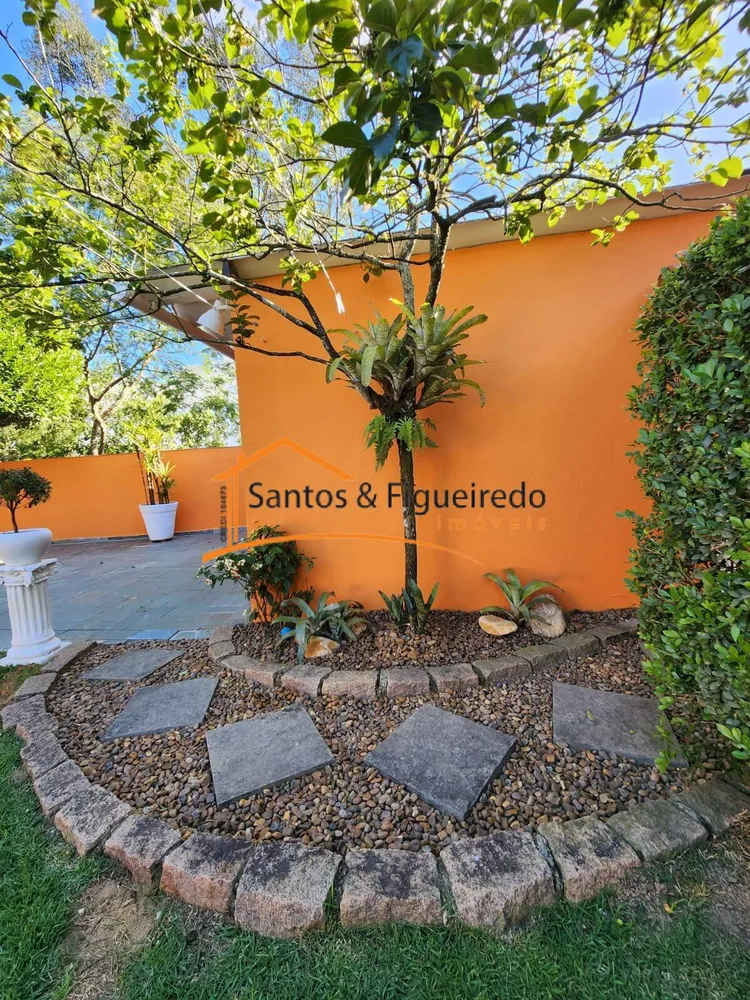 Casa, 2 quartos, 400 m² - Foto 19