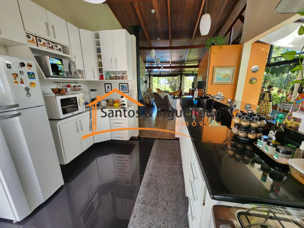 Casa, 2 quartos, 400 m² - Foto 6