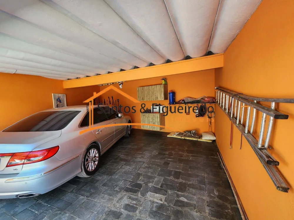 Casa, 2 quartos, 400 m² - Foto 15