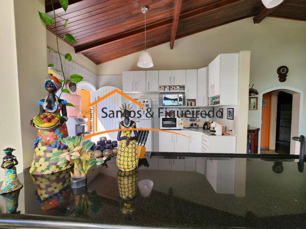 Casa, 2 quartos, 400 m² - Foto 3