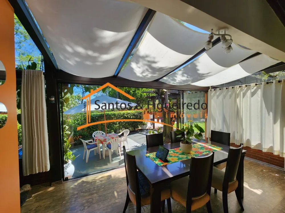 Casa, 2 quartos, 400 m² - Foto 2
