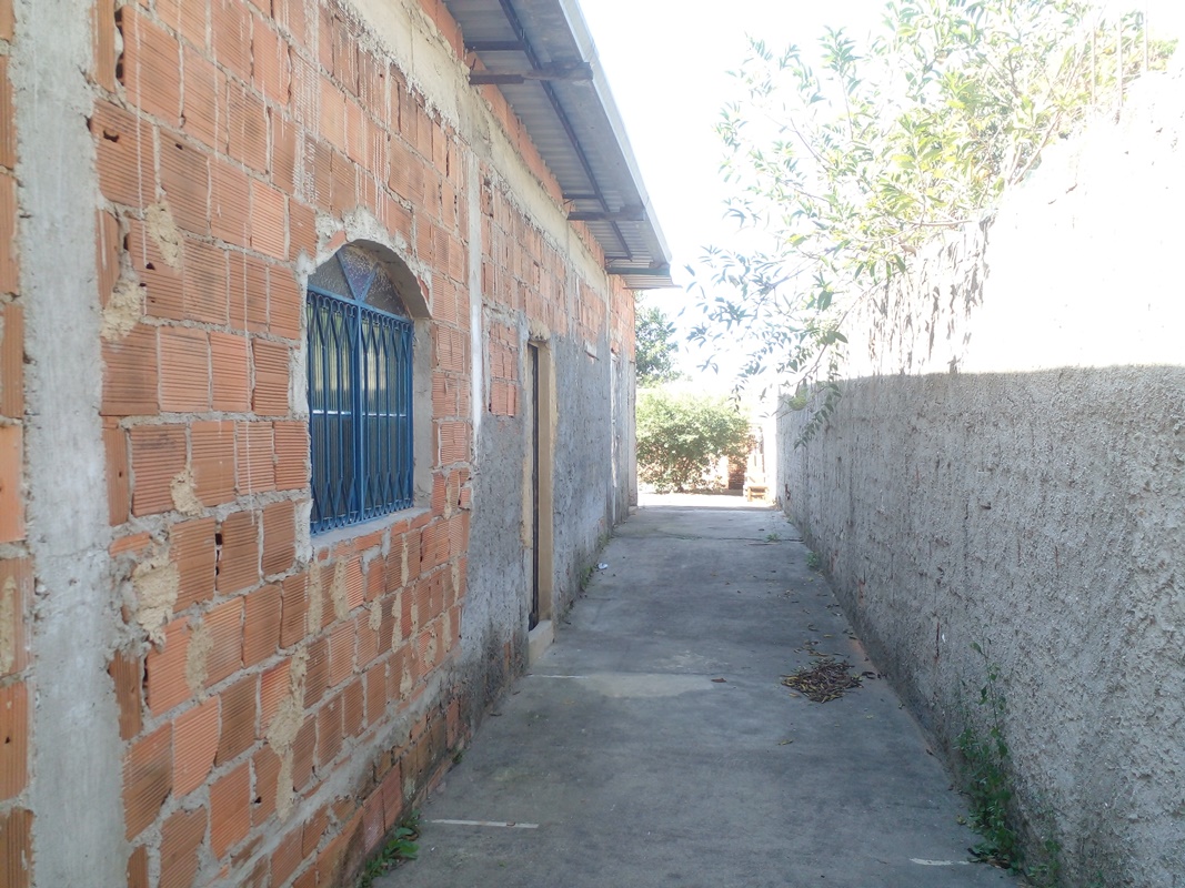 Loja-Salão à venda com 5 quartos, 200m² - Foto 24