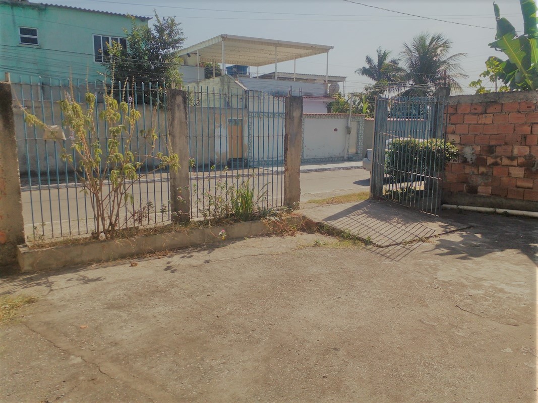 Loja-Salão à venda com 5 quartos, 200m² - Foto 3