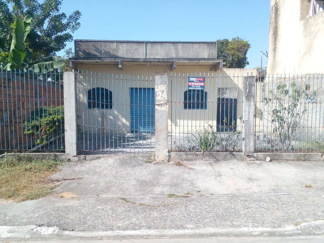 Loja-Salão à venda com 5 quartos, 200m² - Foto 18