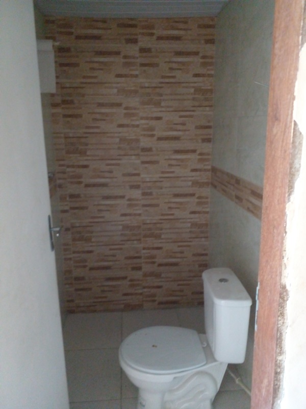 Loja-Salão à venda com 5 quartos, 200m² - Foto 22