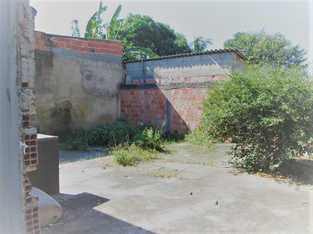 Loja-Salão à venda com 5 quartos, 200m² - Foto 15