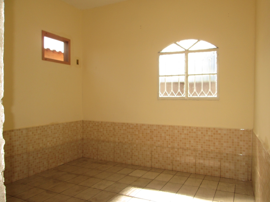 Casa à venda com 2 quartos, 60m² - Foto 20