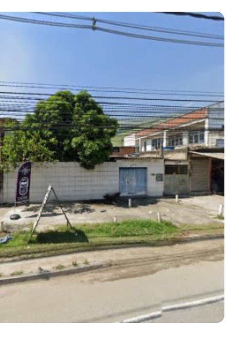 Casa Comercial à venda com 3 quartos, 70m² - Foto 10