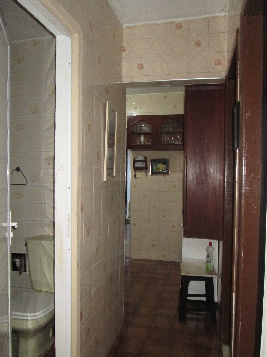 Casa à venda com 3 quartos, 70m² - Foto 18