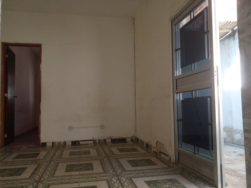 Casa à venda com 2 quartos, 200m² - Foto 15