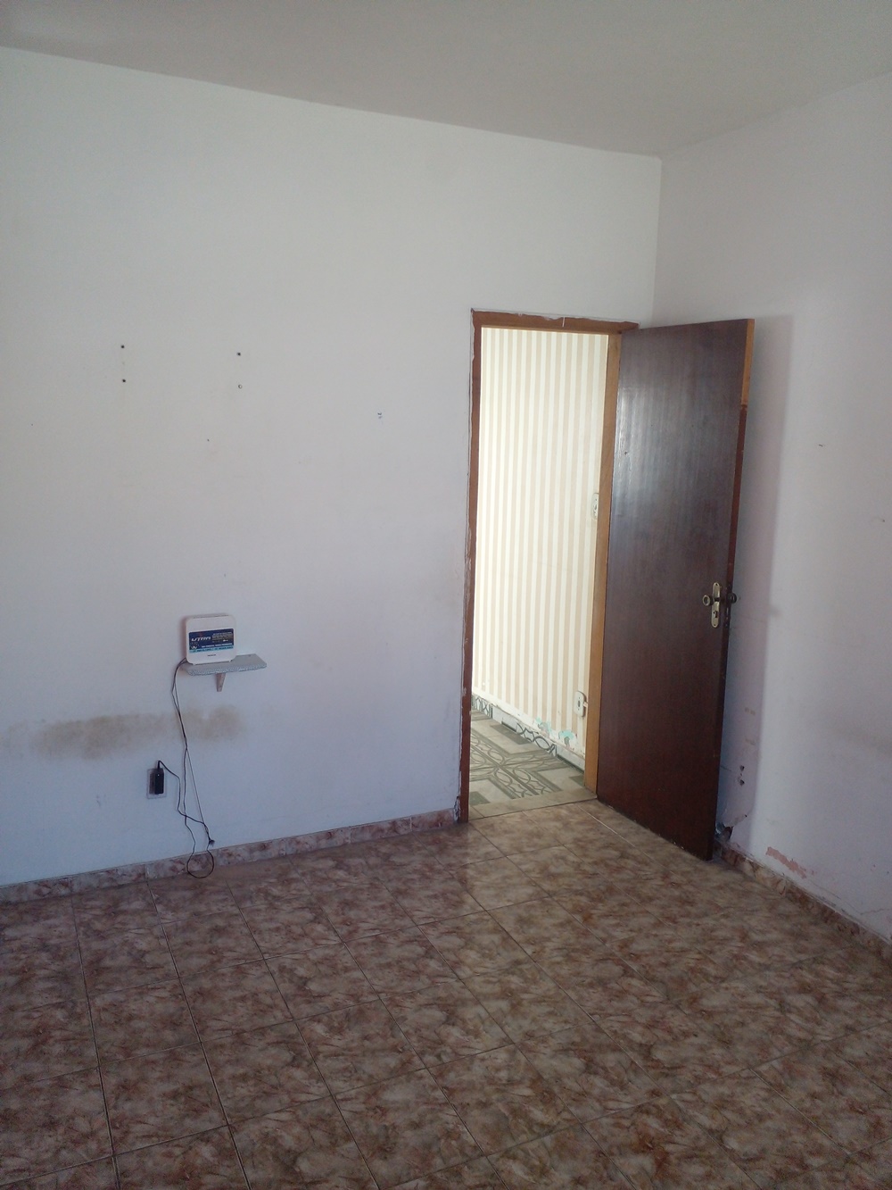 Casa à venda com 2 quartos, 200m² - Foto 10