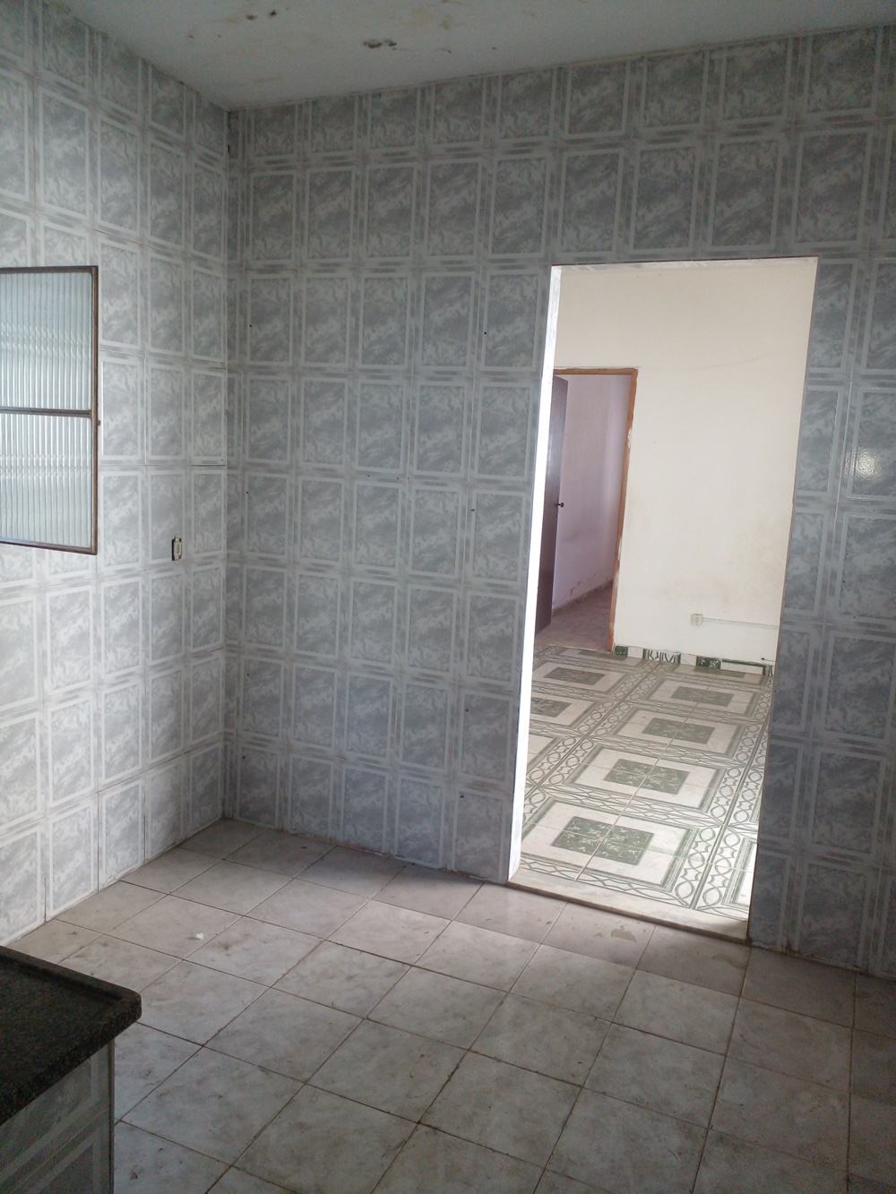 Casa à venda com 2 quartos, 200m² - Foto 11