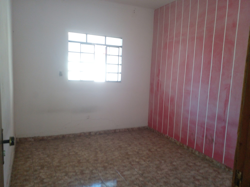 Casa à venda com 2 quartos, 200m² - Foto 12