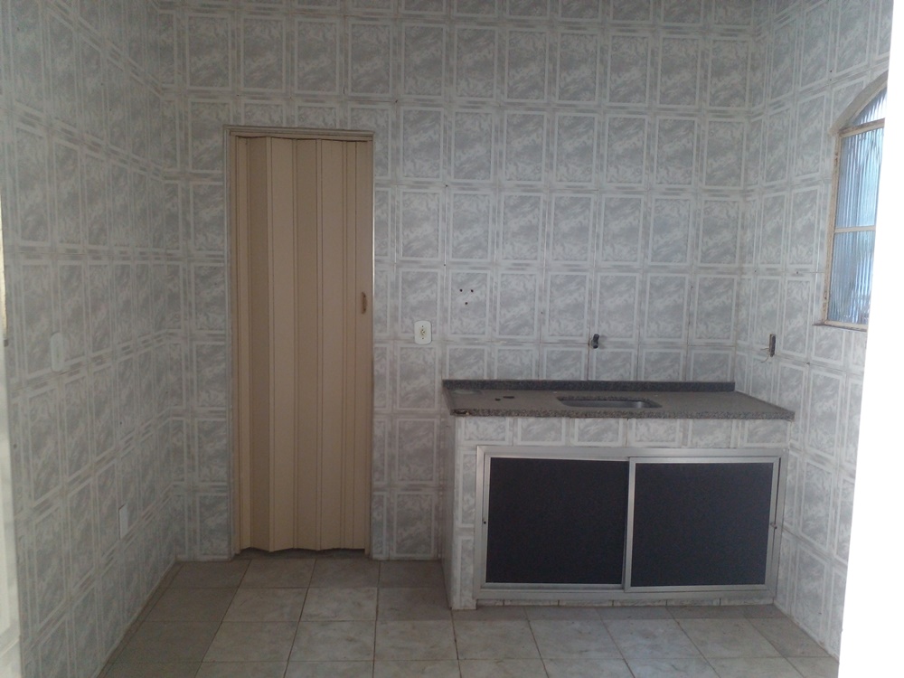 Casa à venda com 2 quartos, 200m² - Foto 5