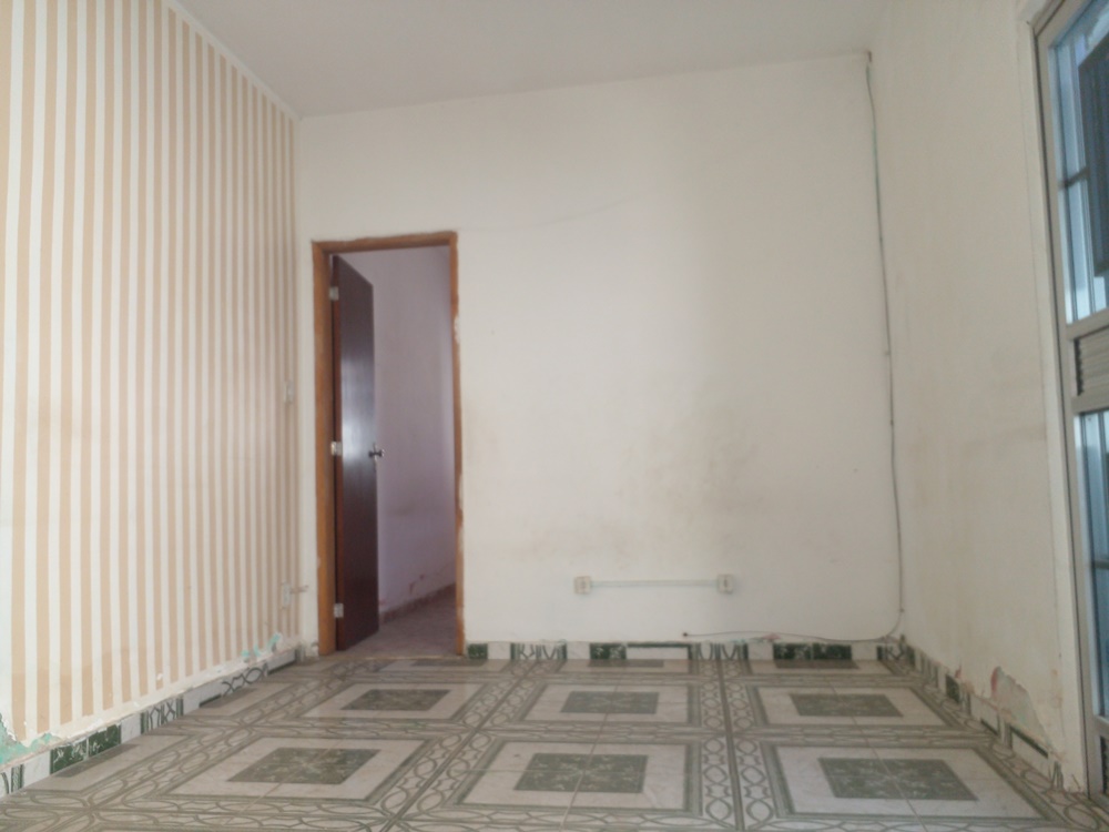 Casa à venda com 2 quartos, 200m² - Foto 14