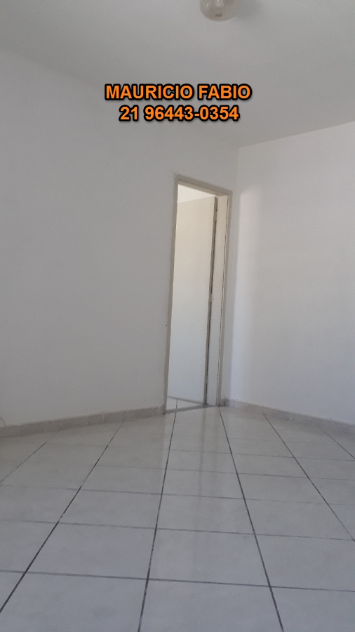 Apartamento à venda com 2 quartos, 50m² - Foto 13