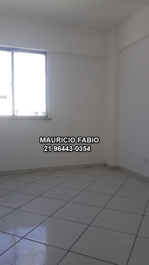 Apartamento à venda com 2 quartos, 50m² - Foto 7