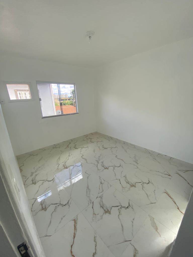 Casa de Condomínio à venda com 2 quartos, 65m² - Foto 14