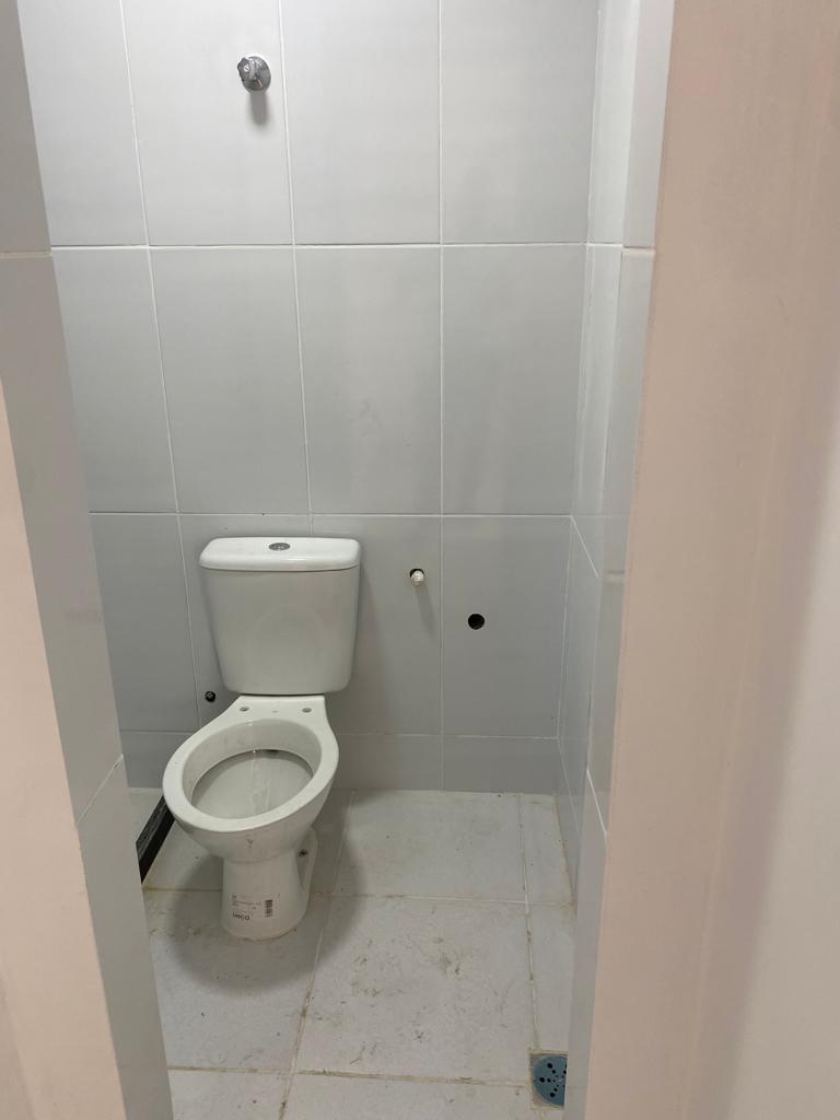 Casa de Condomínio à venda com 2 quartos, 65m² - Foto 4