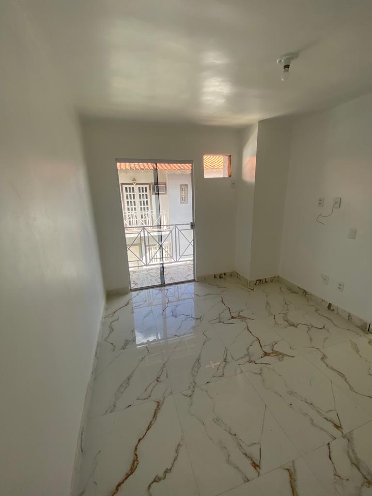 Casa de Condomínio à venda com 2 quartos, 65m² - Foto 10