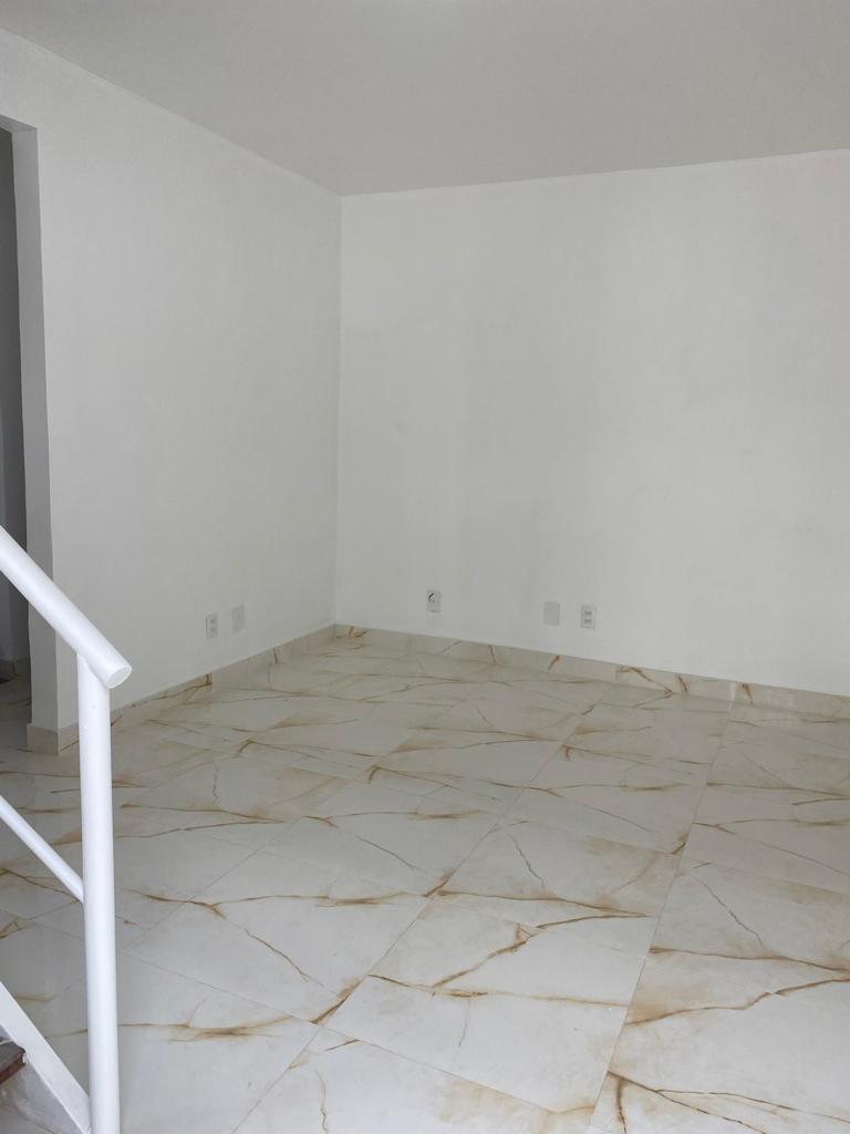 Casa de Condomínio à venda com 2 quartos, 65m² - Foto 22