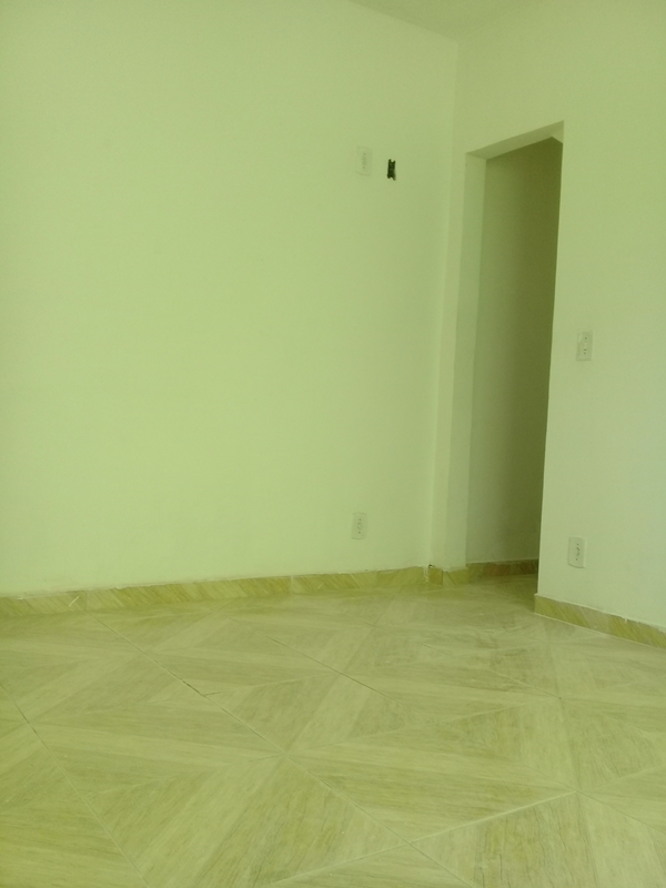 Casa para alugar com 1 quarto, 45m² - Foto 11