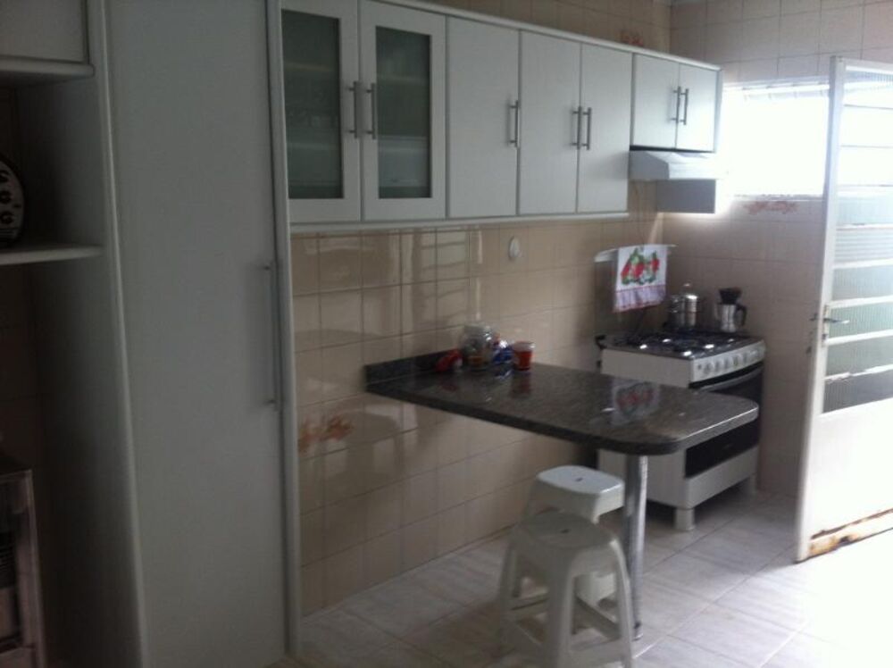 Casa, 3 quartos - Foto 7