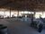 Depósito-Galpão, 2000 m² - Foto 4