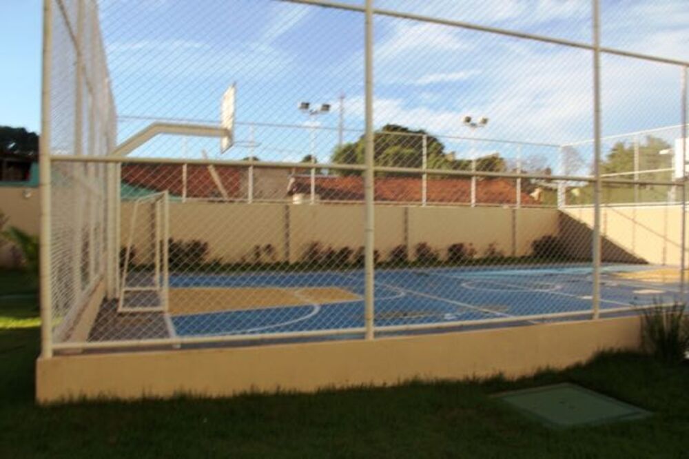 Depósito-Galpão-Armazém à venda e aluguel com 3 quartos - Foto 4