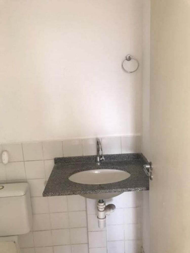 Depósito-Galpão-Armazém à venda e aluguel com 3 quartos - Foto 1