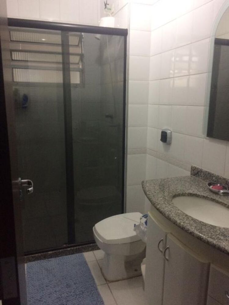 Apartamento à venda e aluguel com 2 quartos, 70m² - Foto 1