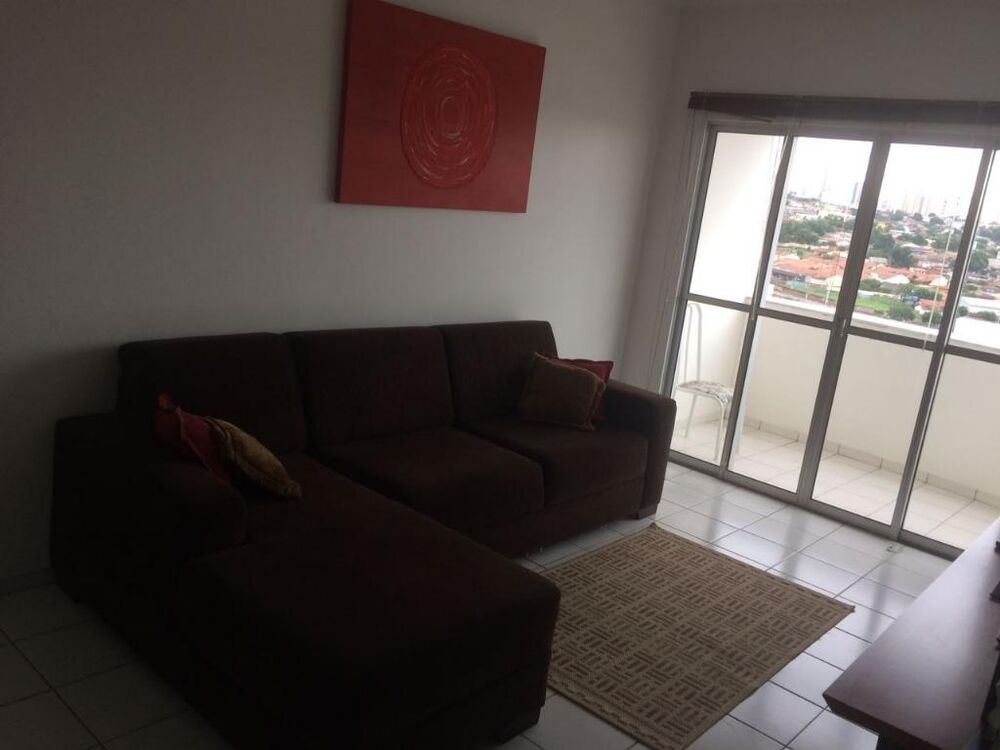 Apartamento à venda e aluguel com 2 quartos, 70m² - Foto 3