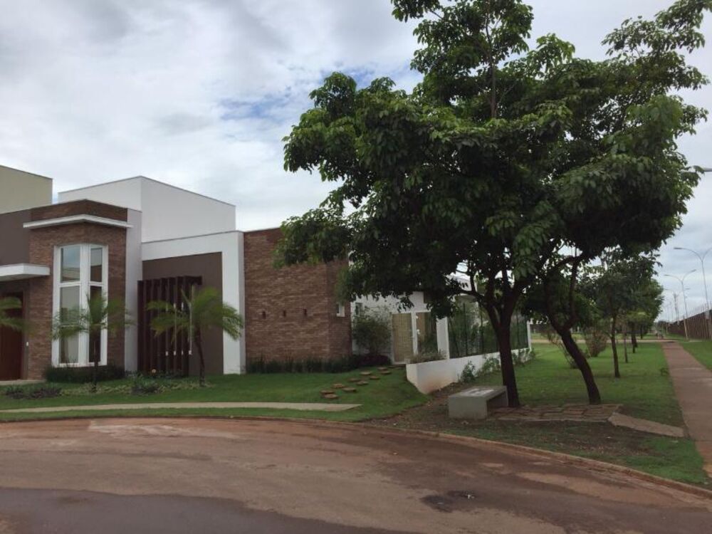 Casa, 4 quartos, 290 m² - Foto 4