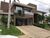 Casa, 5 quartos, 730 m² - Foto 1