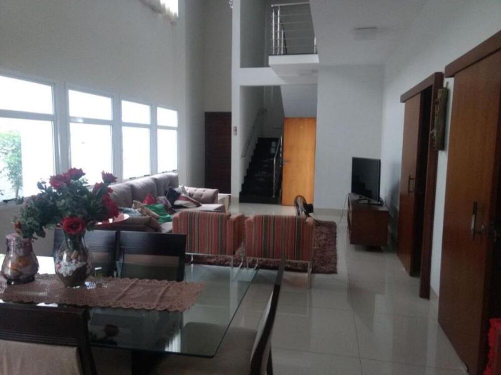Casa, 4 quartos, 320 m² - Foto 7
